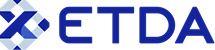 etda-logo.png