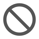 ico-block.png