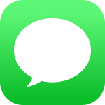 ico-imessage.png