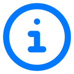 ico-info.png