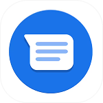 ico-message-android.png