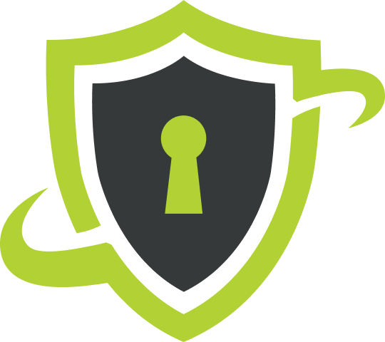 securenet-logo.png
