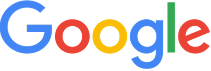 bigbot-google-ico-65p.png