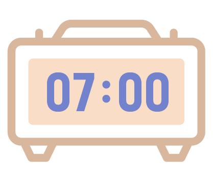 Watch-01.png