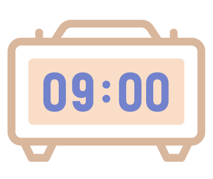 Watch-02.png