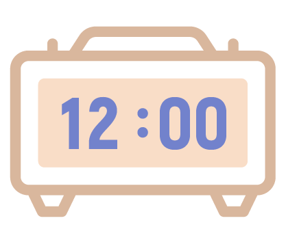 Watch-04.png