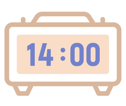 Watch-05.png