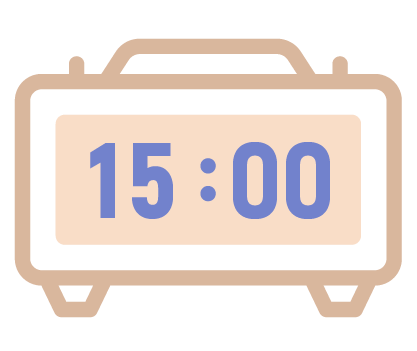 Watch-06.png