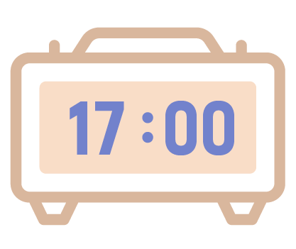 Watch-07.png