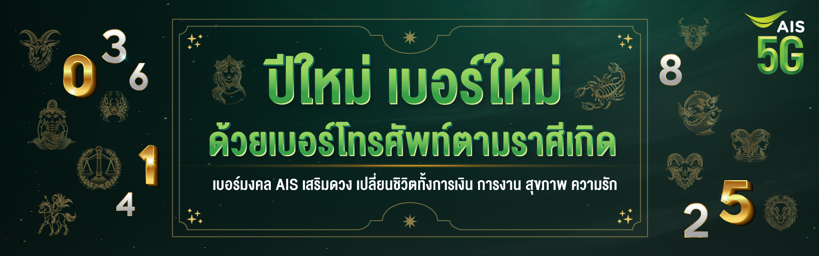 รวม 16 iPhone แอปพลิเคชันยอดนิยมสำหรับ iPhone ปี 2024