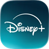 logo-new-disney-100-v2.png