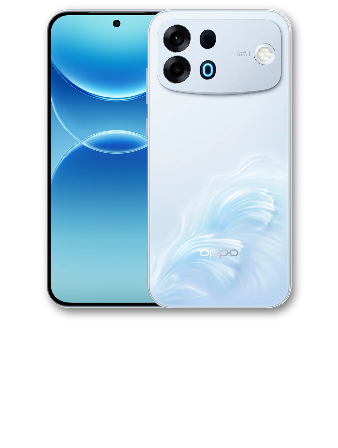 OPPO A7 Pro Max 5G