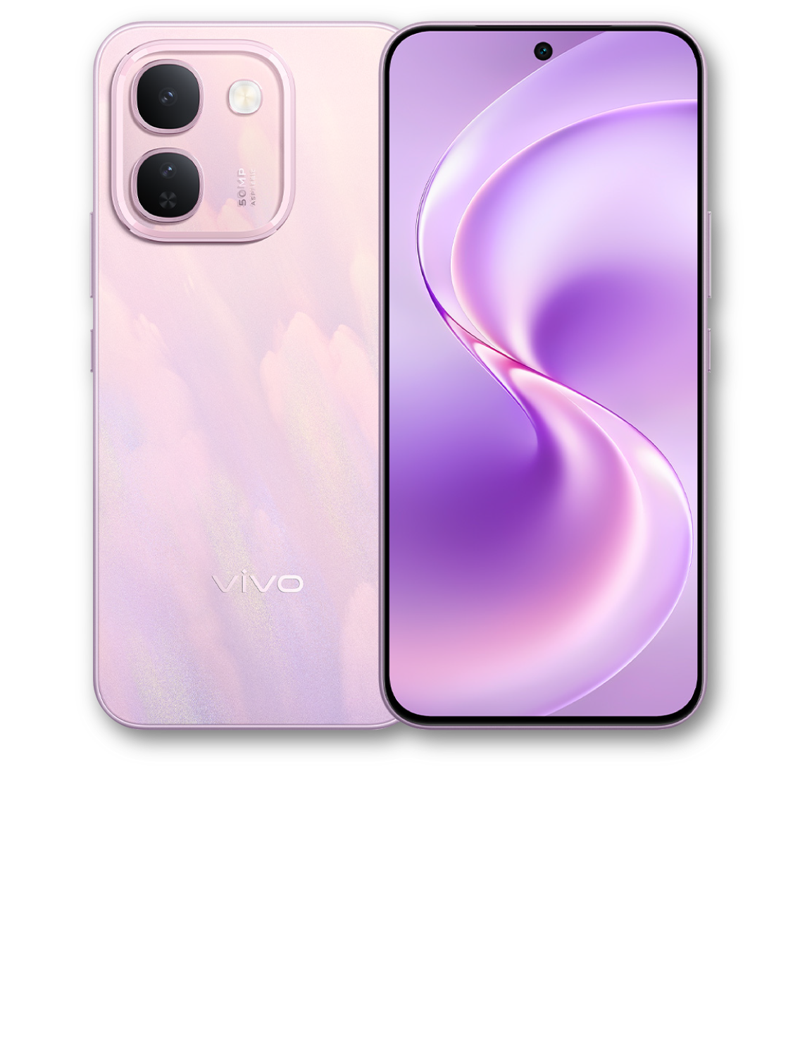 vivo V80 Lite 5G