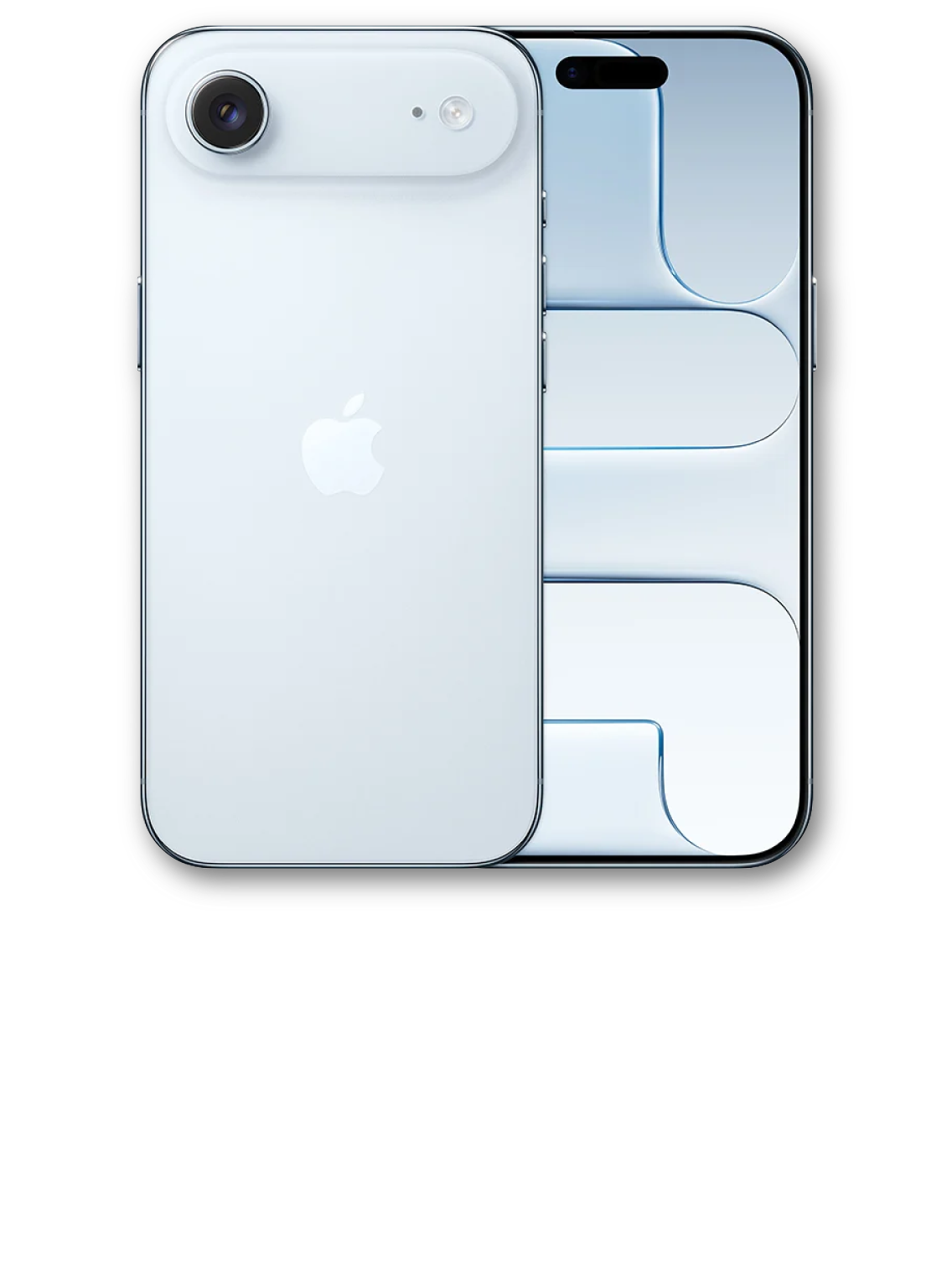 iPhone Air