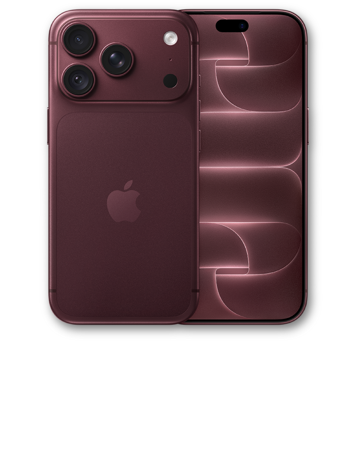 iPhone-18-pro