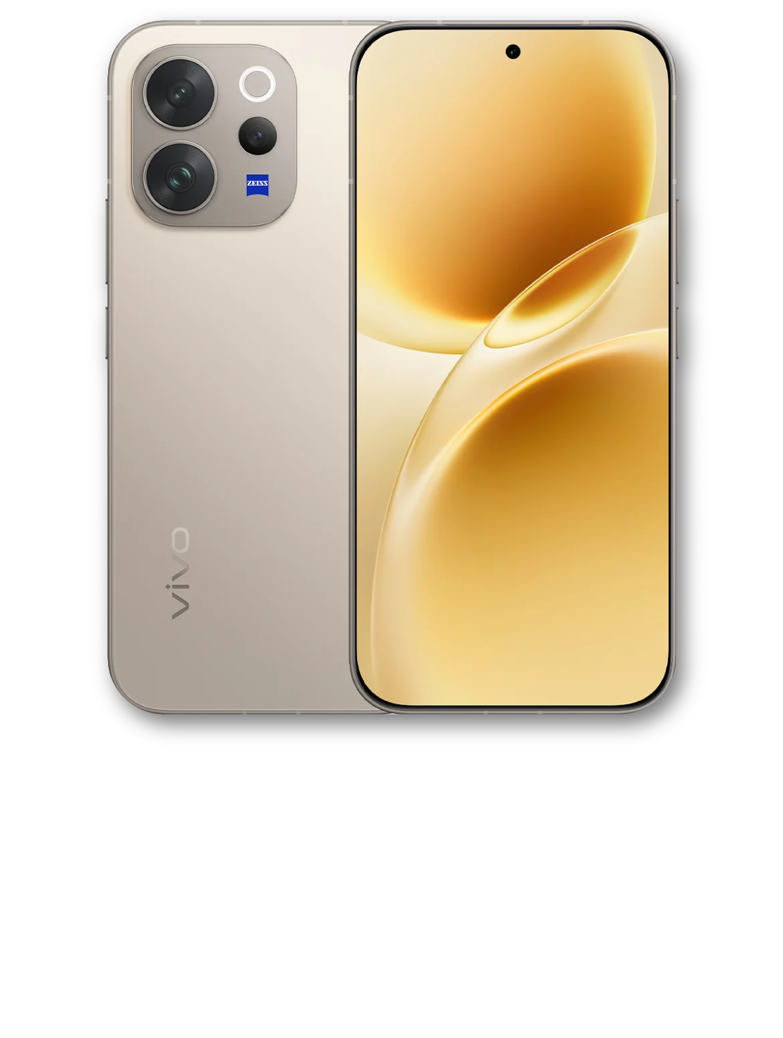 vivo-V70-5G