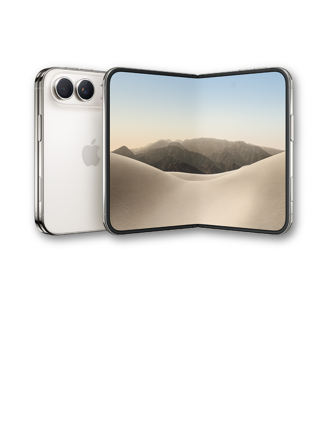 iPhone-DUO