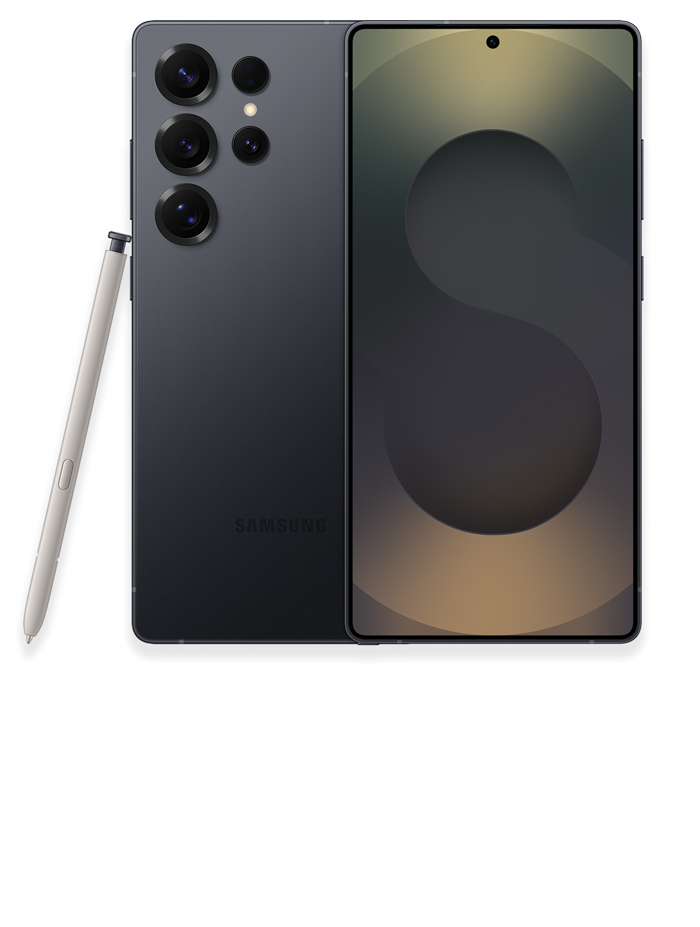 Samsung Galaxy S25 Ultra