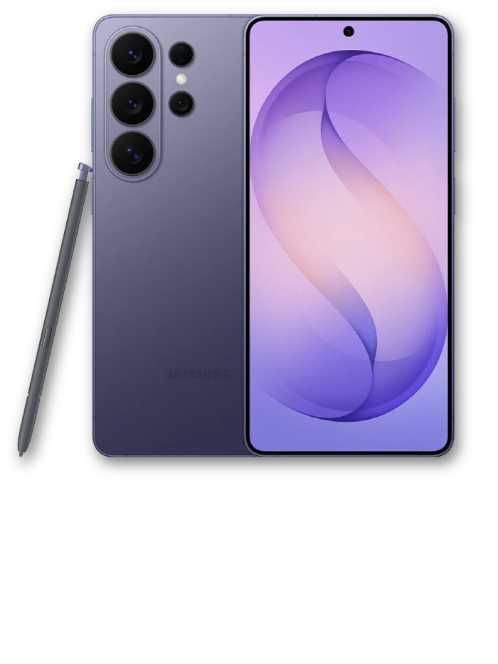 Samsung Galaxy S26 Ultra