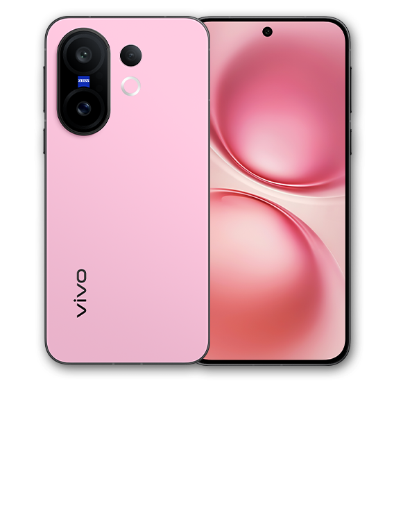 vivo X200 FE 5G