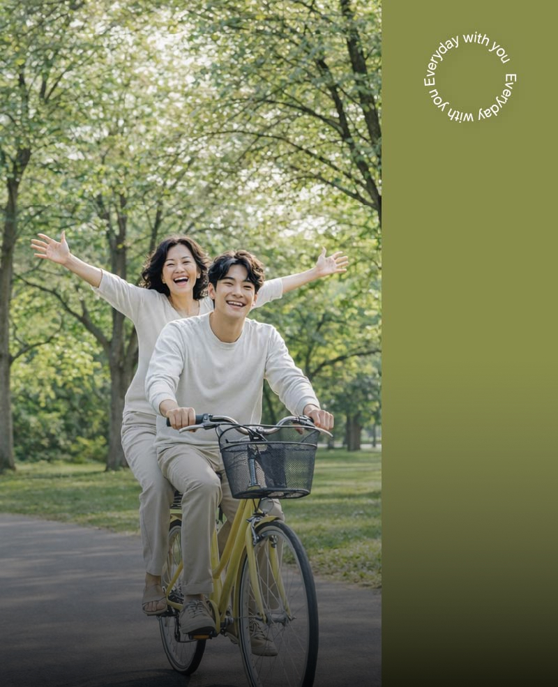 ประกัน AIS