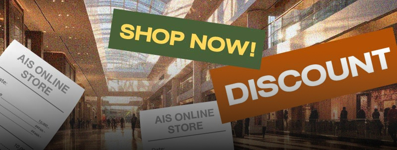 โปรโมชัน