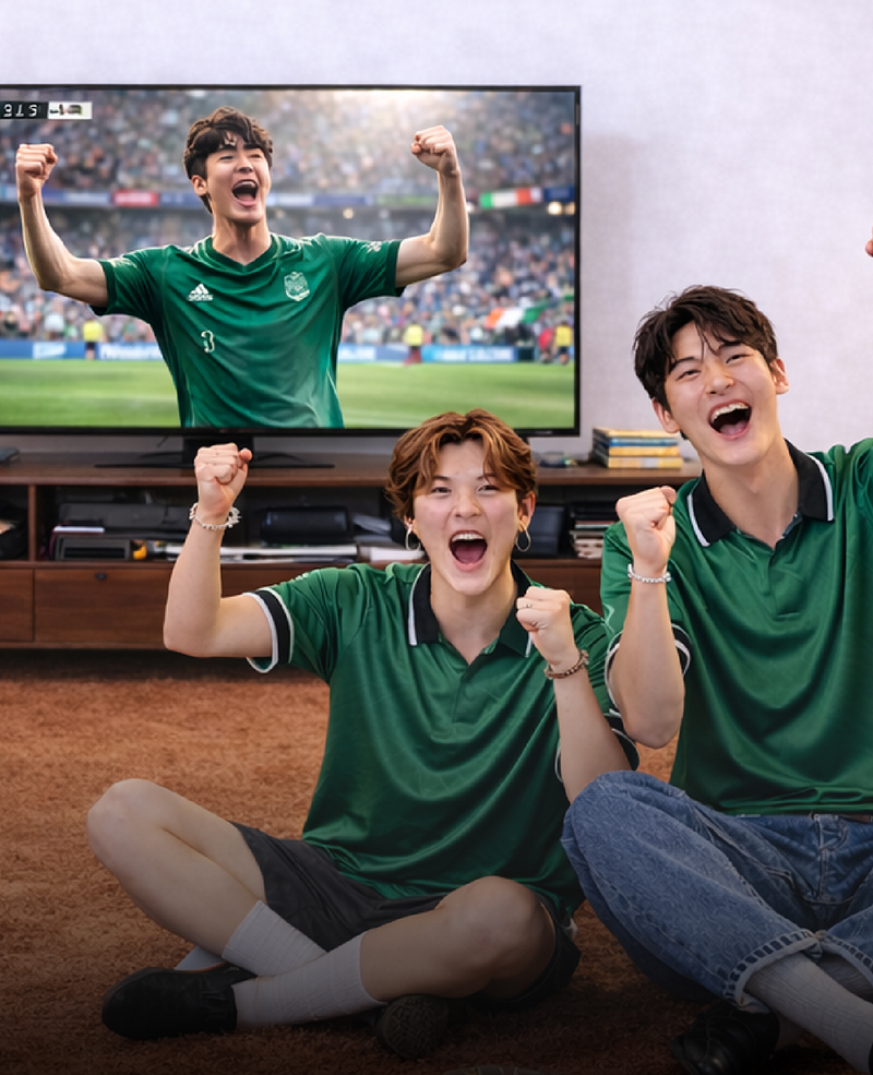 พรีเมียร์ลีก