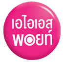 ais-point-logo-th.png