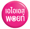 ais-point-logo-th.png
