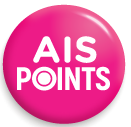 ais-point-logo.png