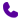 phone-icon-s.png