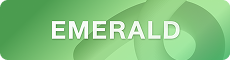 img-emerald.png