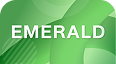 table-emerald-mb.png