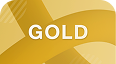 table-gold-mb.png