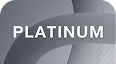 table-platinum-mb.png