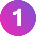 number-ico-01.png
