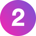 number-ico-02.png