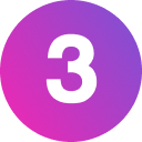 number-ico-03.png