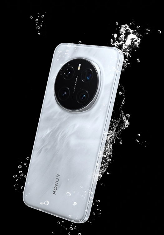 กันน้ำระดับ IP69 & IP68