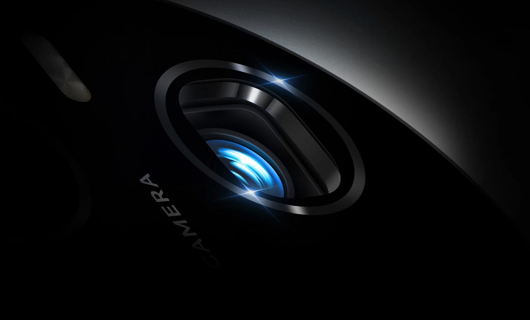 AI HONOR Falcon Camera ภาพระดับซีนีเมติก ได้ทุกที่ทุกเวลา