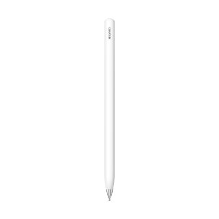 HUAWEI M-Pencil (3rd generation)