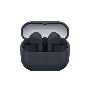 Galaxy Buds3 FE - BLACK