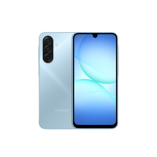 Samsung Galaxy A17 4G