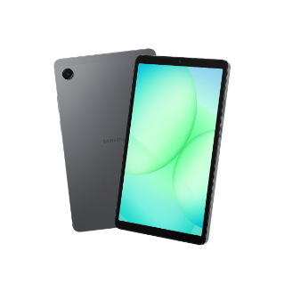 Samsung Galaxy Tab A11 4G