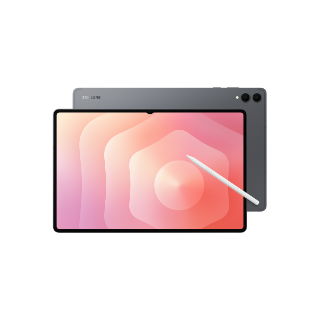 Samsung Galaxy Tab S11 Ultra 5G