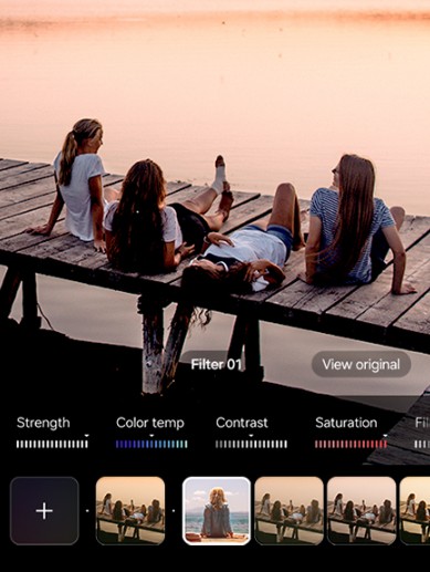 Samsung Galaxy S25 5G