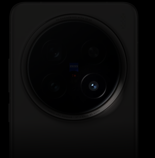 vovo-x200-img3
