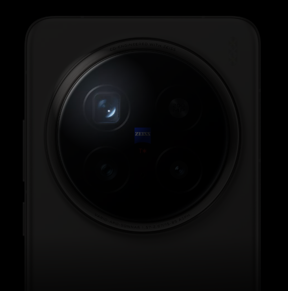 vovo-x200-img2