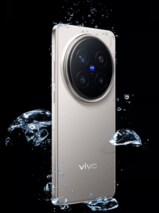 vovo-x200-img5