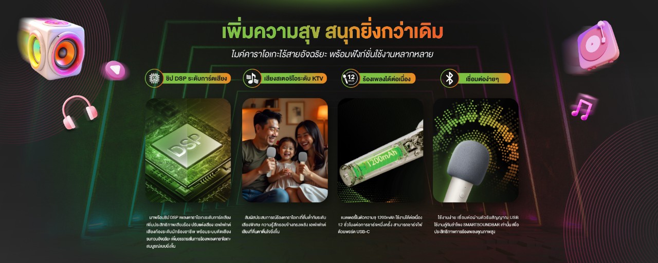 Samsung Galaxy A55 5G  ได้รับมาตรฐาน IPX4/IP67